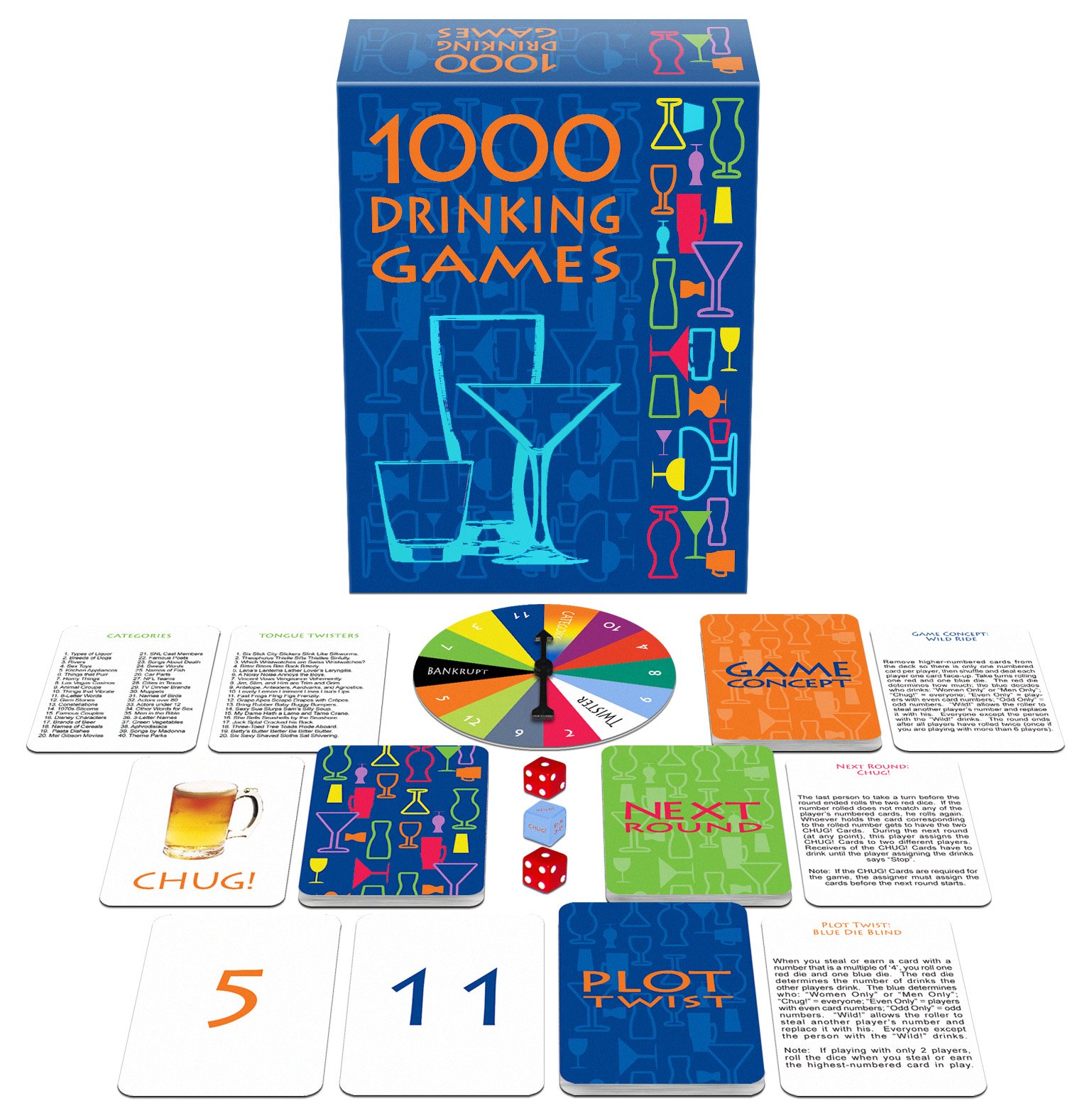 BG.D96-1000-Drinking-Games_SPREAD
