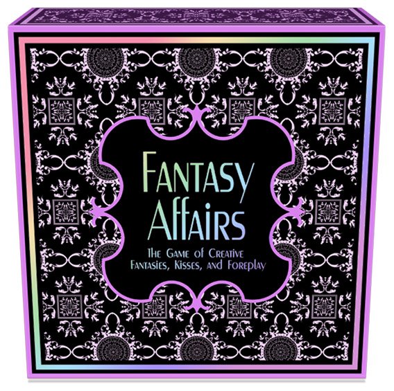 BG.R156-FantasyAffairs