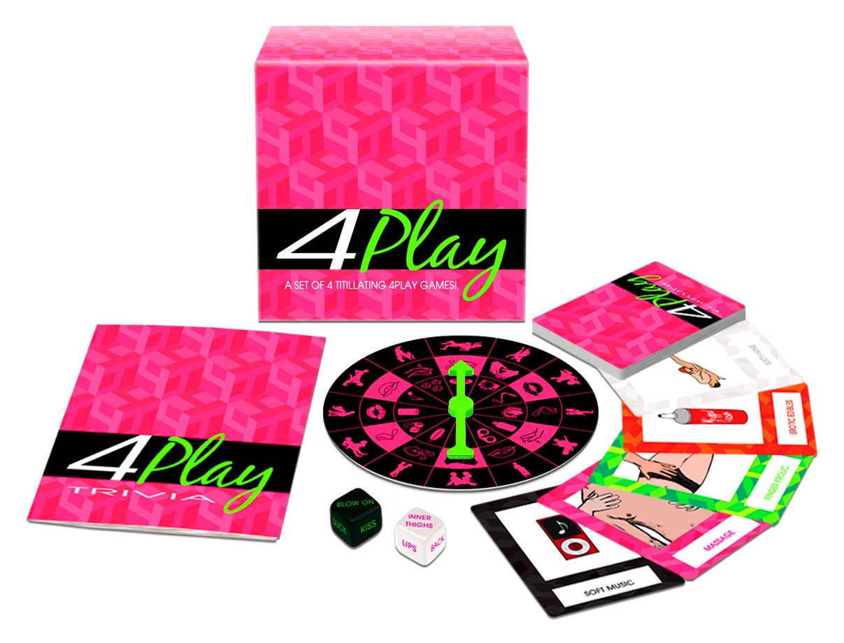 BG.R42-4Play_CUBE_SPREAD