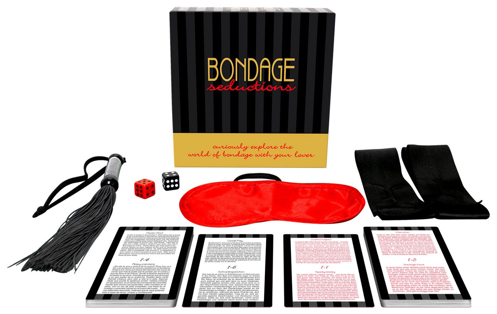 BG.R44-Bondage-Seductions_SPREAD_2013
