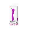(D) PRETTY LOVE PAUL USB WAND RECHARGEABLE