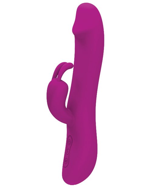 BI-MC02a