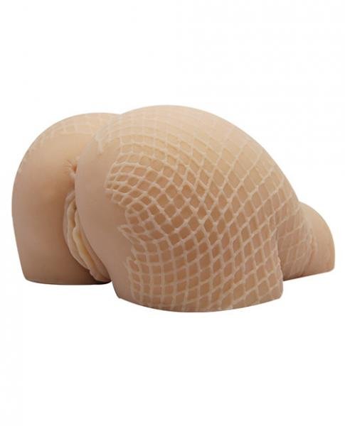 BIBM-009182bulk2