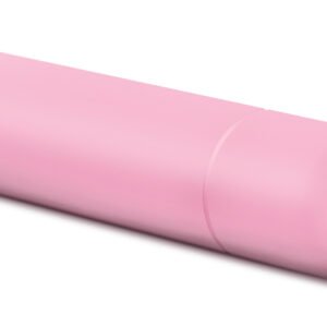 VIVE POP VIBE PINK