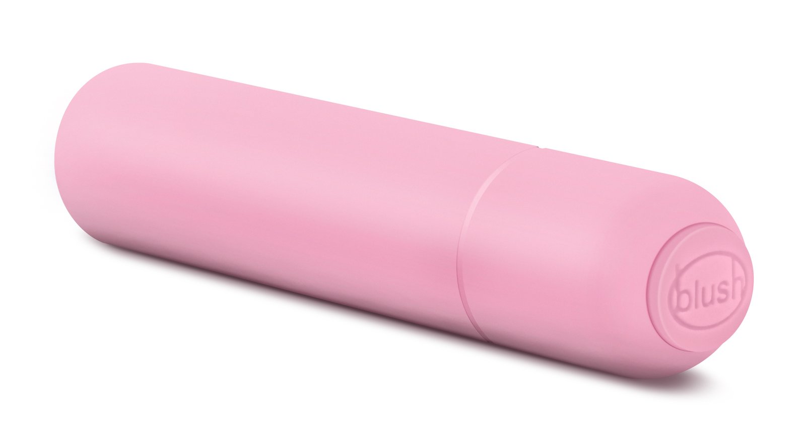 BL-00200_Pop_Vibe_Pink_view3