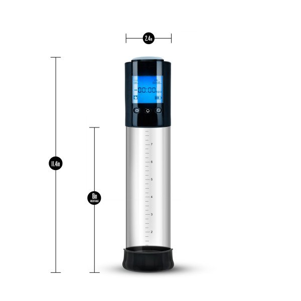 BL-01209vx10smartpenispump3