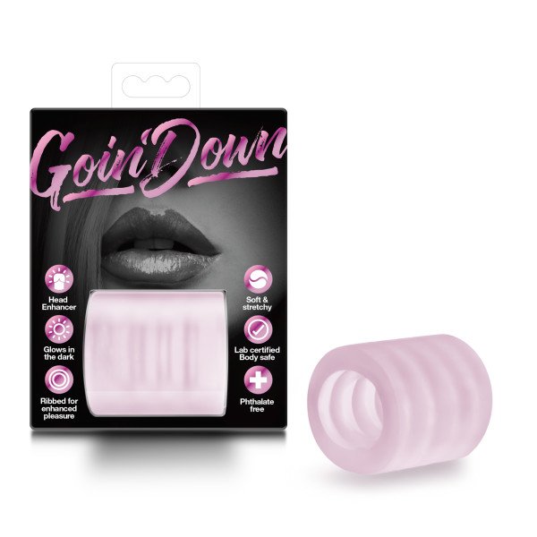 BL-02310goindownpinkstrokerwpkg