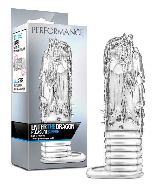 BL-04312performanceenterthedragonwpkg