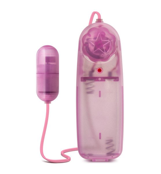 BL-05510pinkbulletminibulk1