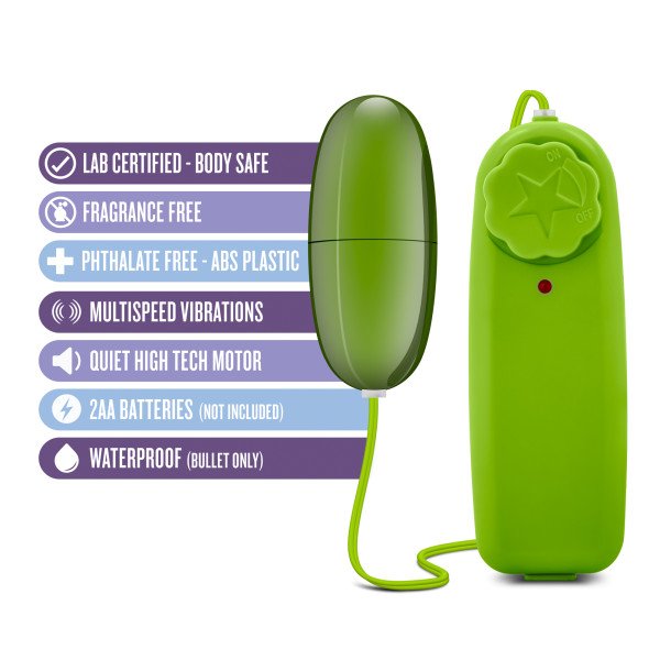 BL-05522greenbulletbulk6