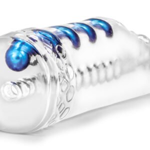 M FOR MEN SNATCH CLEAR