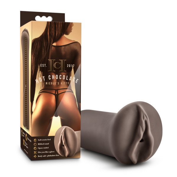 BL-08426nicoleskittybrownstrokerwpkg