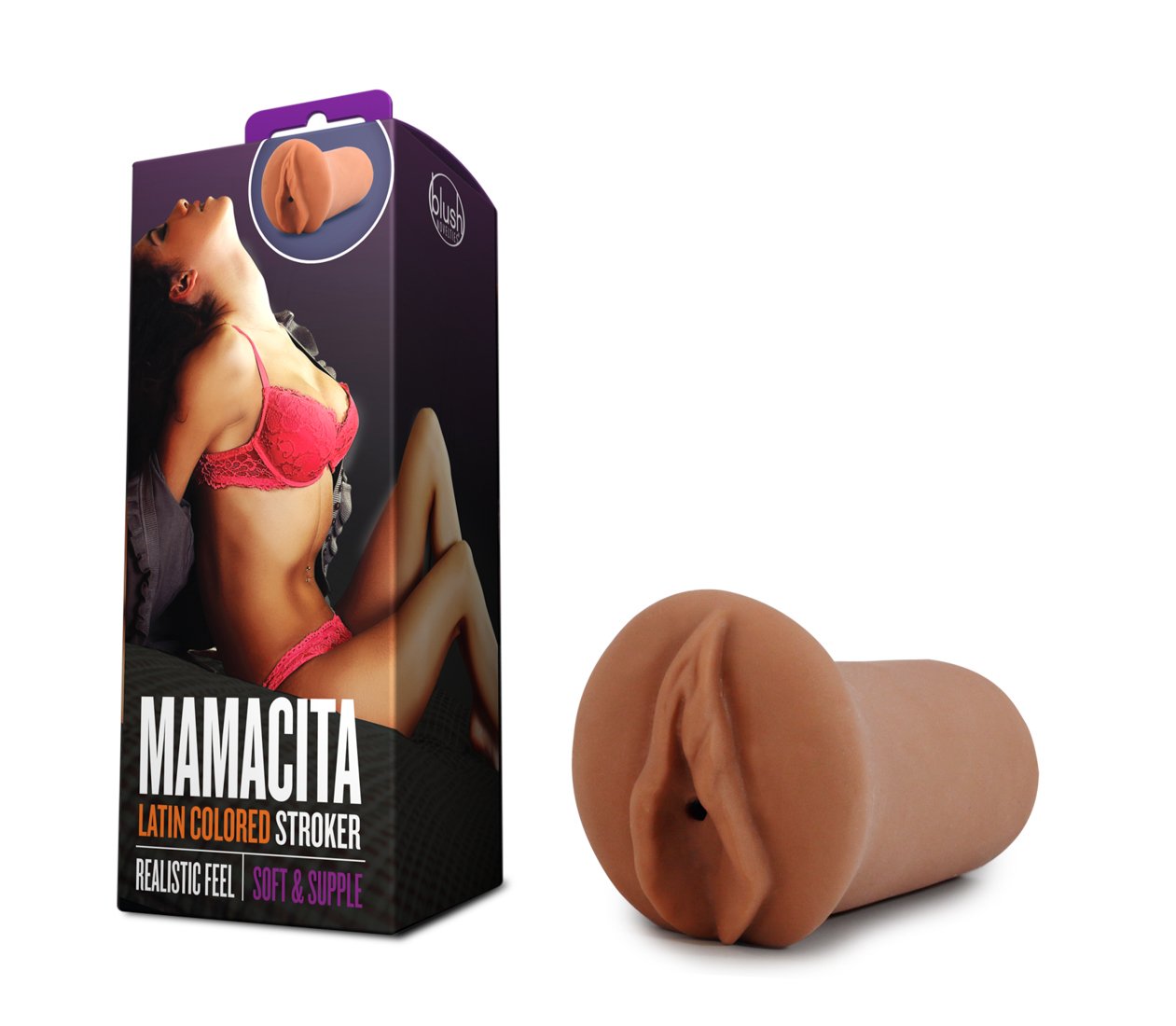 BL-08493_Mamacita_pkg