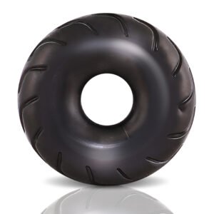 PERFORMANCE TRUCK TIRE