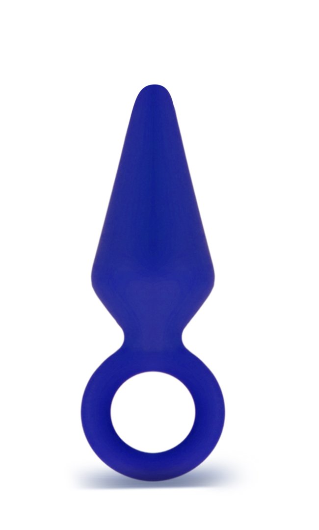 BL-10282_Candy-Rimmer-Medium_indigo_view1