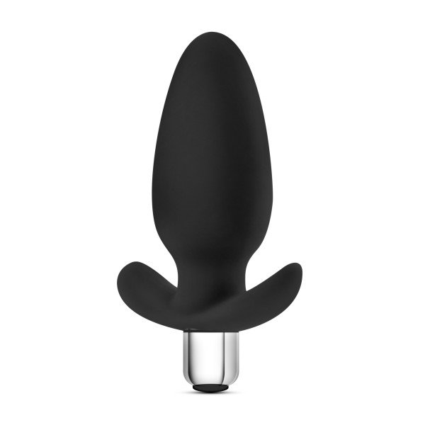 BL-10801littlethumpervibratingplugbulk2