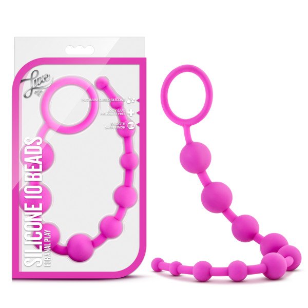 BL-11000pinksibeadswpkg