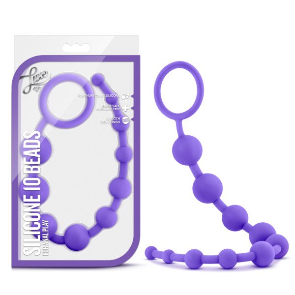 BL-11001purplesibeadswpkg