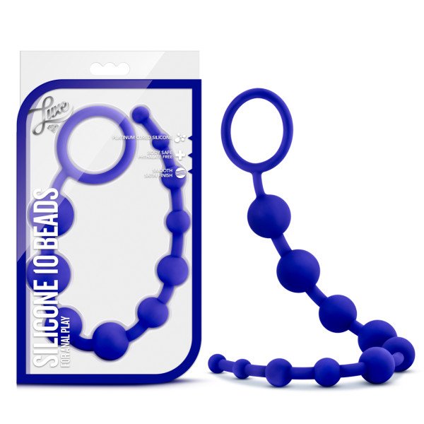 BL-11002bluesibeadswpkg