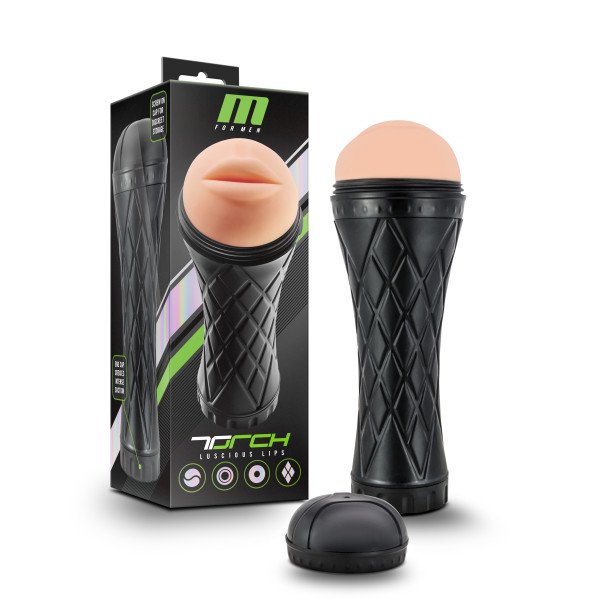 BL-120010mformentorchlipsstrokerwpkg