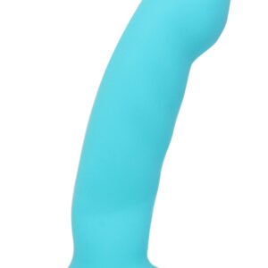 LUXE CICI BLUE
