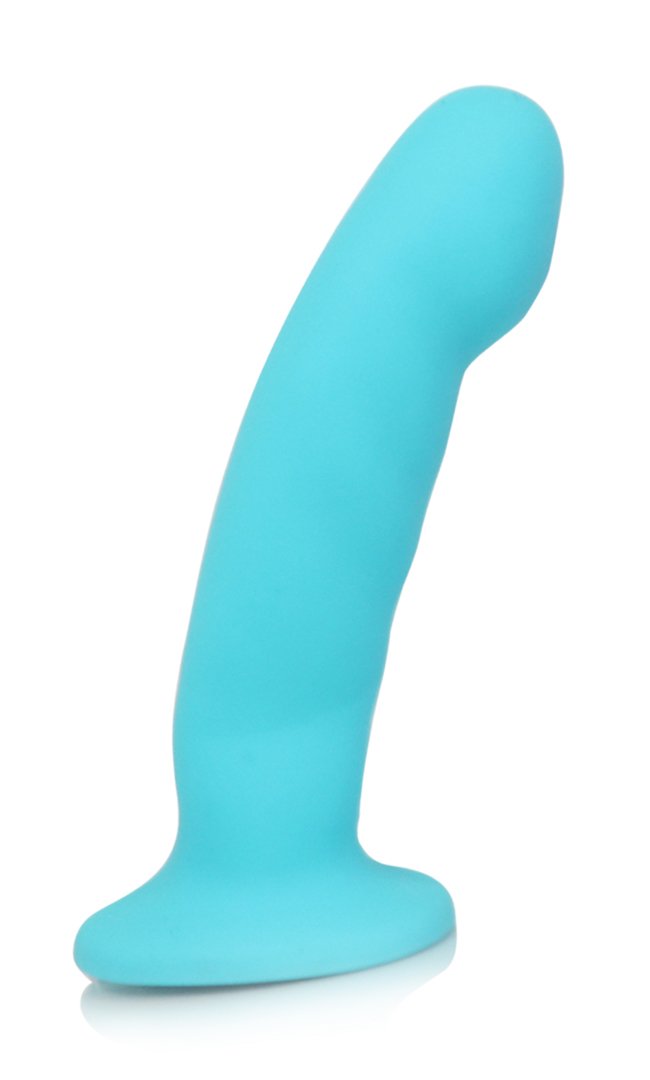 BL-12222_Cici_Blue_view1