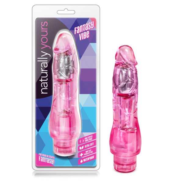 BL-13010fantasyvibepinkwpkg
