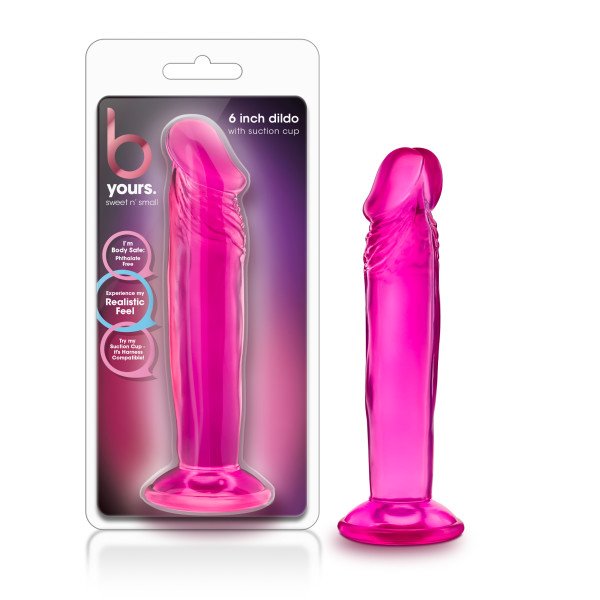 BL-146206indildopinkwpkg