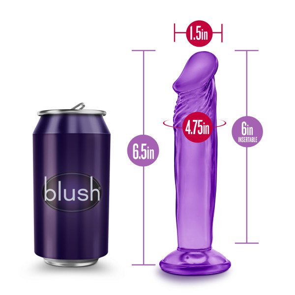 BL-14621sweetnsmallpurpledildo7