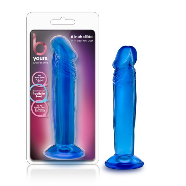 BL-14622blue6indildowpkg