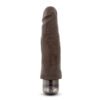 DR SKIN VIBE 8 CHOCOLATE "