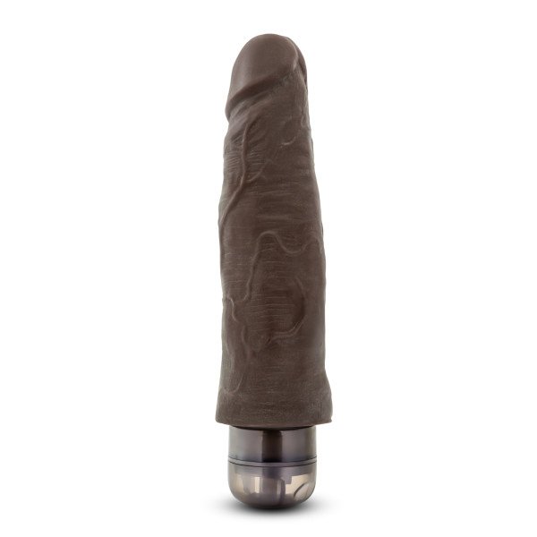 BL-15386mrskinvibe14bulk2