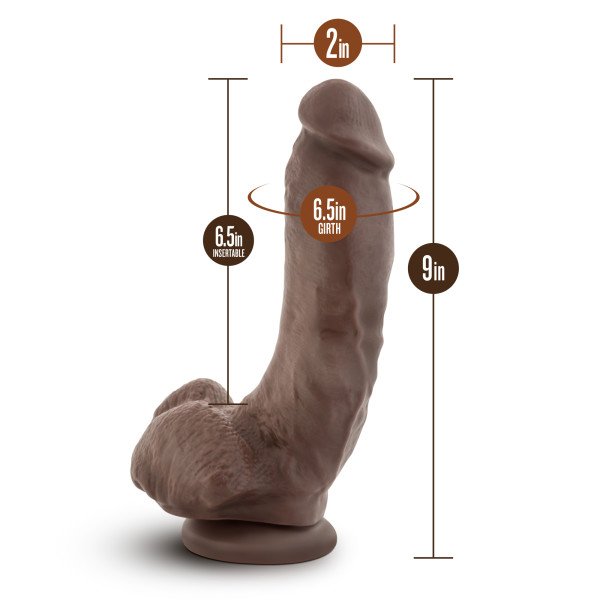 BL-15466mrmayordildobulk5