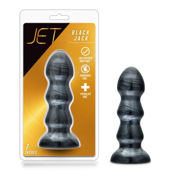 BL-15825blackjackplugwpkg