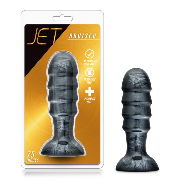 BL-15835jetbruiserplugwpkg