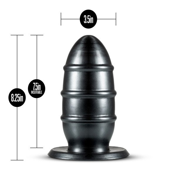 BL-15885jetfucplug8pt25inblack3