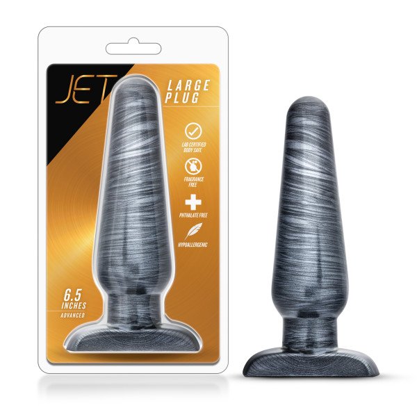 BL-15905jetlargeplugwpkg