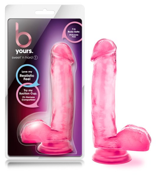 BL-16420pinkdildowpkg