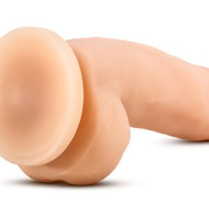 COVERBOY MR FIX IT BEIGE