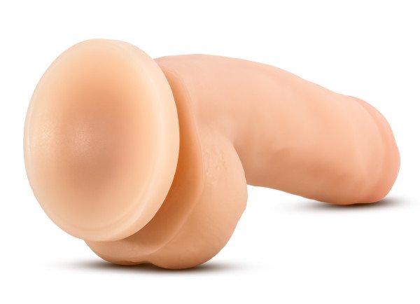 BL-16443mrfixitdildobulk4