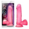 B YOURS SWEET N HARD 2 PINK