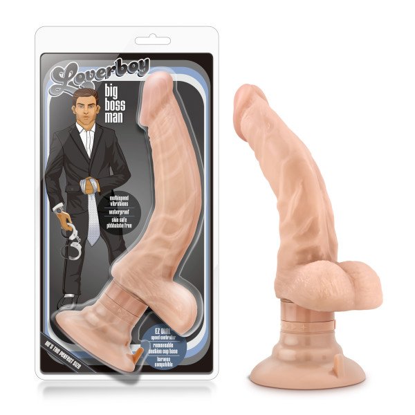 BL-16893bigbossmandildowpkg18