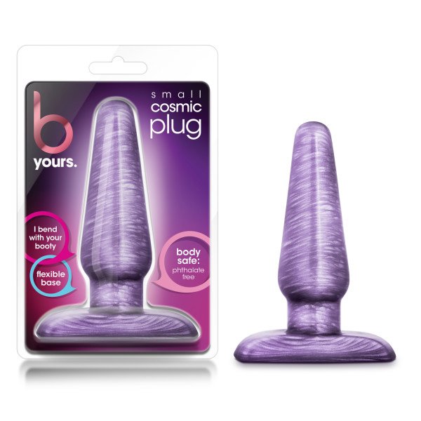 BL-18601smallcosmicplugwpkg