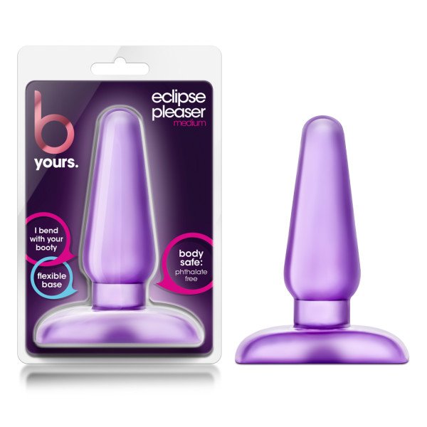 BL-19701purplemediumplugwpkg