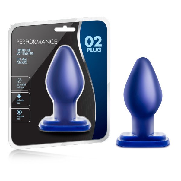 BL-19702plug02bluewpkg