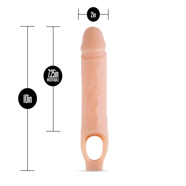 BL-22593penisextender10beige3
