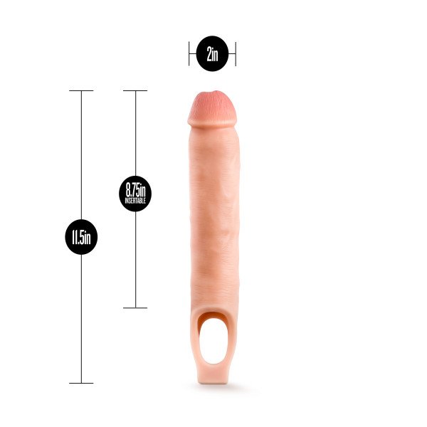 BL-22693penisextender11pt5inbeige3