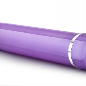 SEXY THINGS SLIMLINE VIBE PURPLE