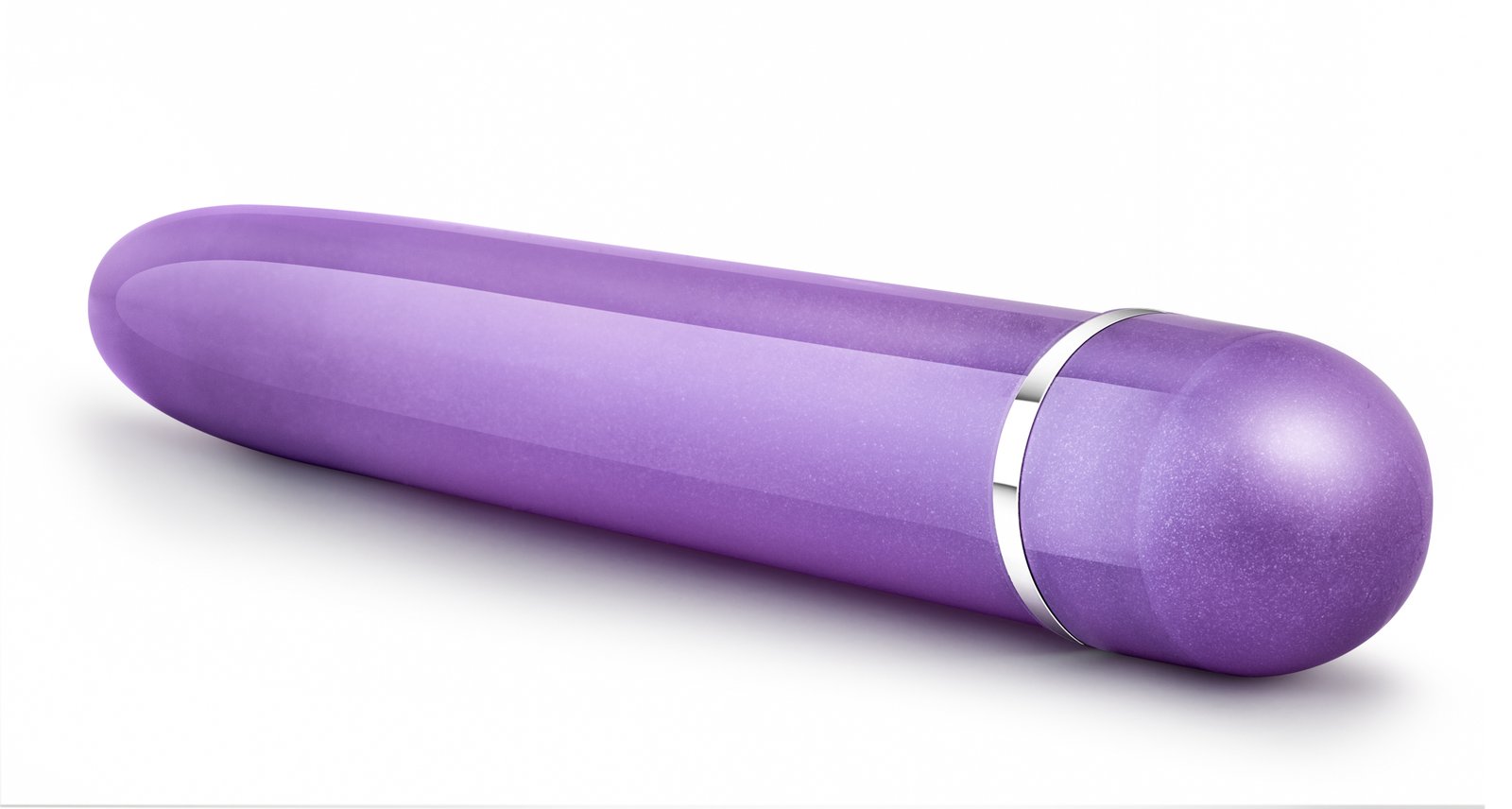 www.blushnovelties.com
