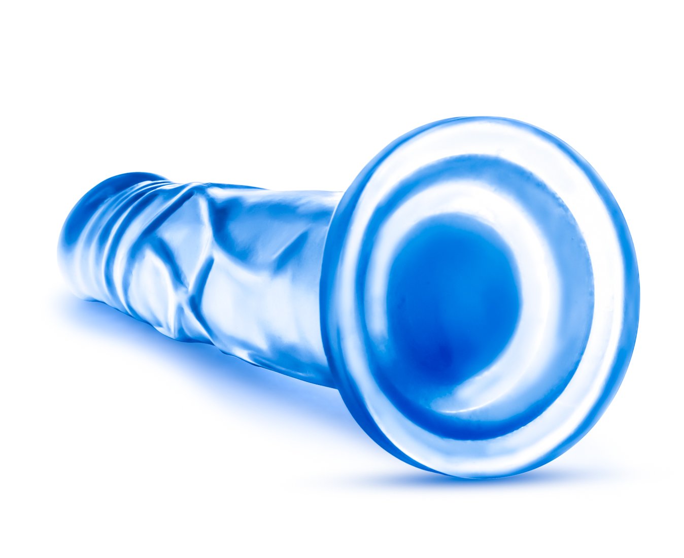 BL-26112_sweetnhard5bluebulk4